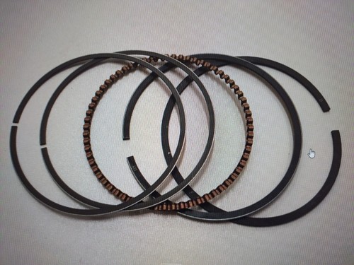 Segmentation piston quad - segmentation,