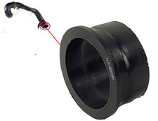 Joint pour mazda 0 - joint,