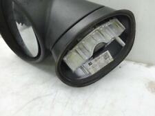 A046314 rétroviseur gauche