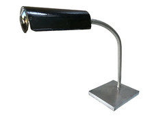 Lampe moderniste design - lampe,