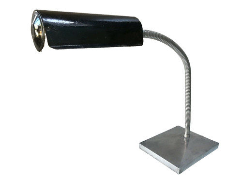 Lampe moderniste design - lampe,