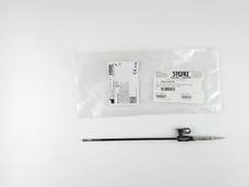 Karl Storz 30110ULM Clickline