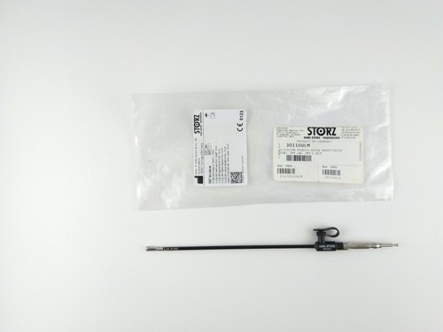 Karl storz 30110ulm clickline - storz,