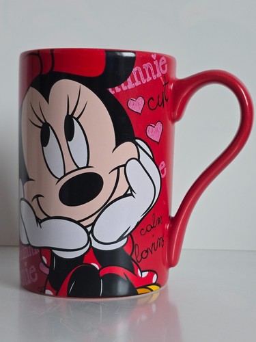 Tasse mug cup disney - mug,