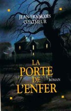 La porte de l'Enfer -