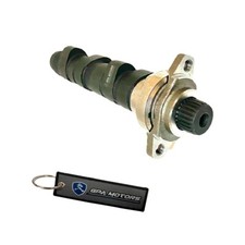 Arbre Pour Honda TRX400