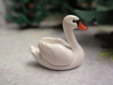 Cygne 4056 4095 4137 4148 4936