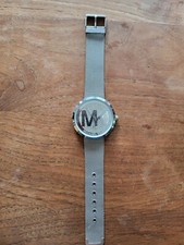 Montre Michael Kors