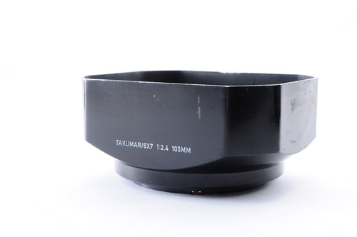 Pare soleil pentax pour 105 - pour,