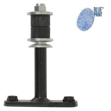 Blueprint ADC48523 Anti Roll