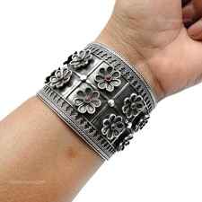 Rond Pierre Précieuse Rubis