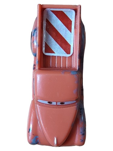 Disney pixar cars - disney,