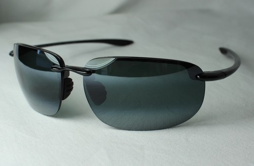 Maui jim hookipa xlarge - hookipa,
