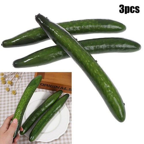 Pièces set réaliste - /,