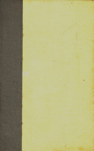 Carmen prosper mérimée - -,