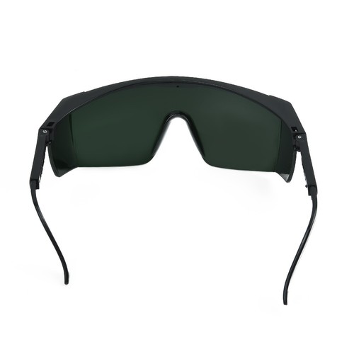 Soudure lunettes protection - soudure, uv