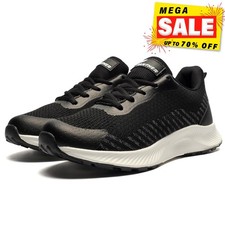 Chaussures De Fitness Pour