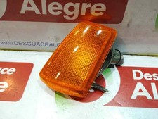 P28815G feu avant gauche
