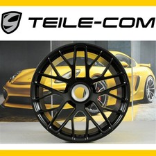 ORIG. Porsche 911 991.1 GTS