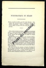 Histoire des