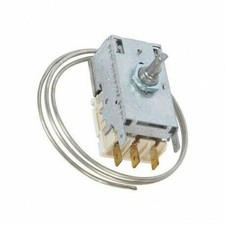 Thermostat k59l1903 frigo - thermostat,