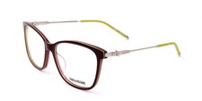 Lunettes de Vue Zadig &