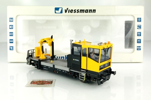 Pr577 viessmann 26110 - pr577,