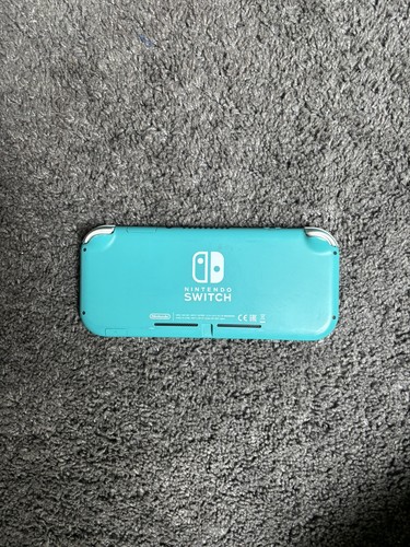 Nintendo switch lite fifa 18 - nintendo,