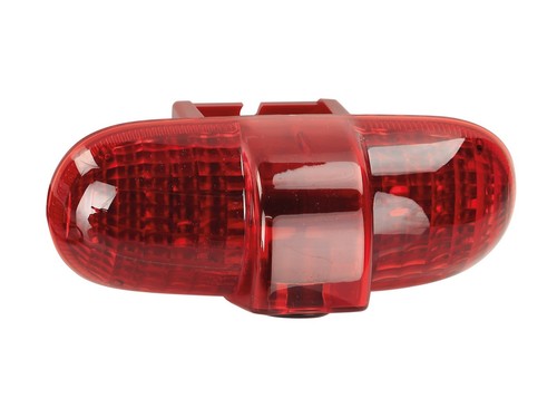 Pour renault trafic arrière - trafic,