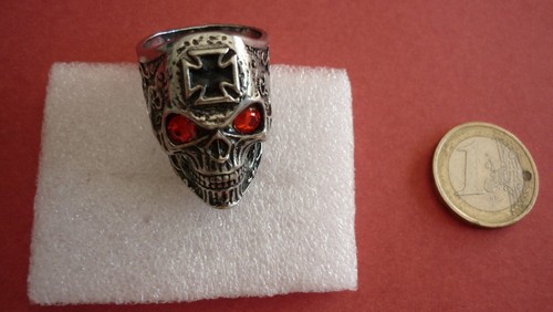 Bague motard diametre 2 3 - bague,