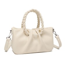 Sacs à main décontractés pour femmes, sacs messagers, sacs à bandoulière