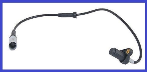 Capteur abs avant bmw - abs,