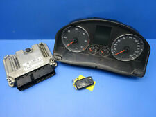 VOLKSWAGEN GOLF 5 1.9 TDI