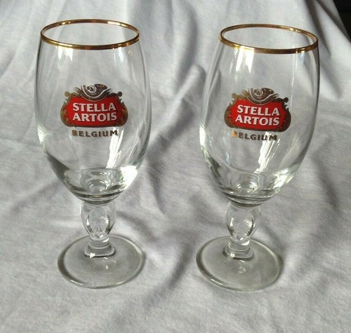 Stella artois belgium - stella,
