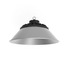 Projecteur LED Avec Réflecteur (Alu) CCT 80/100/150 W 3000/4000/5000 K IP65 12