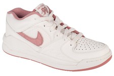Chaussures basket femme - basket,