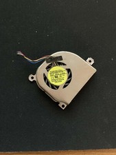 Ventirad Acer Aspire 3410