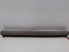 Cache bagage occasion VOLVO V50 Phase 2 - 2.0 D 136ch -