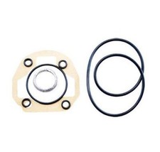 Joint moteur pour kit doppler