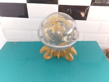 0608232 Jeu de société perplexus Harry potter spinmaster prophecy