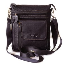 NEW Fashion Messenger Shoulder