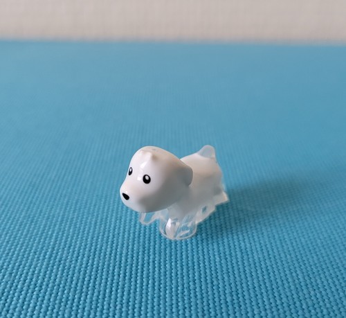 Figurine lego hidden - /, /