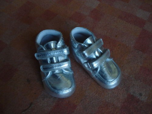 Chaussures enfant bundgaard - chaussures,