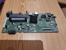 Carte mère pour tv Oceanic OCEALED32419B3