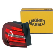 Feu arrière LED Feu stop Feu