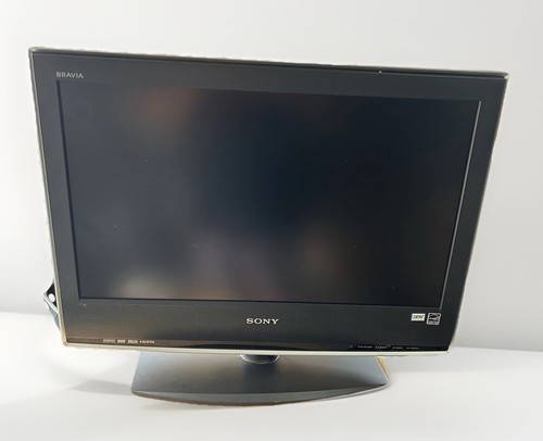 Sony bravia kdl - bravia, kdl-26s2010