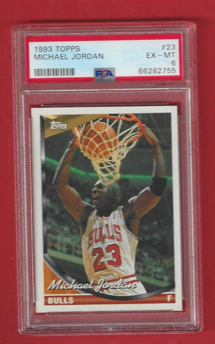Carte gradée nba - carte, basketball