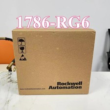 1786 rg6 controlnet coaxial - 1786-rg6,