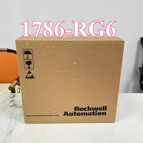 1786 rg6 controlnet - 1786-rg6, ab