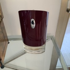 BOUTEILLE GÉANTE GIVENCHY